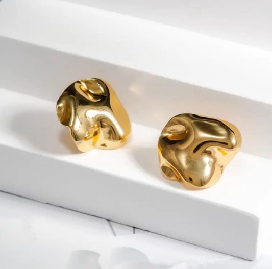 Vintage Studs