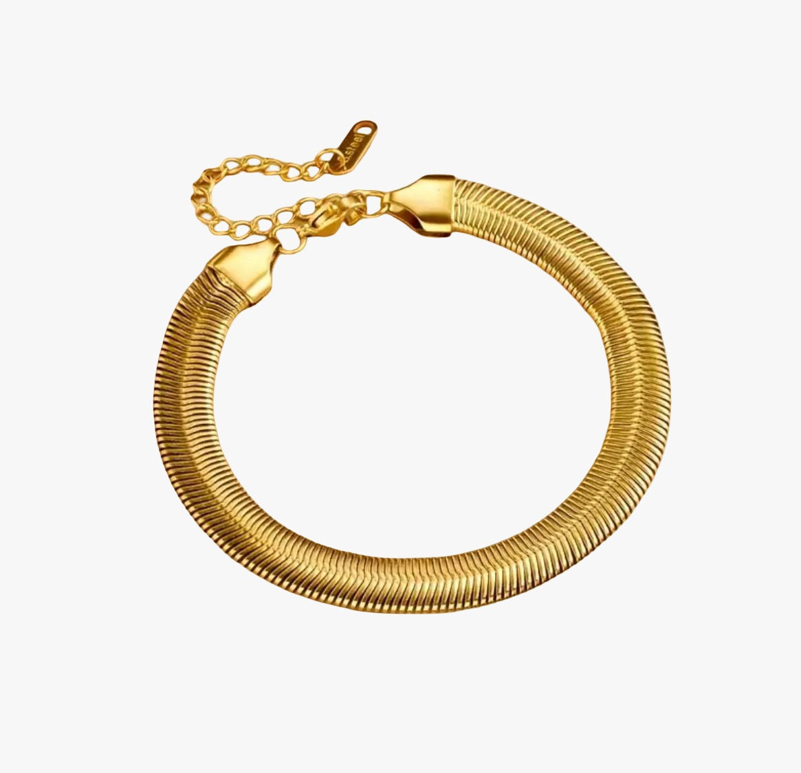 Snake Bone Set
